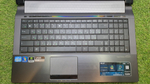 Ноутбук ASUS i5/4Gb/GT 630M 2Gb