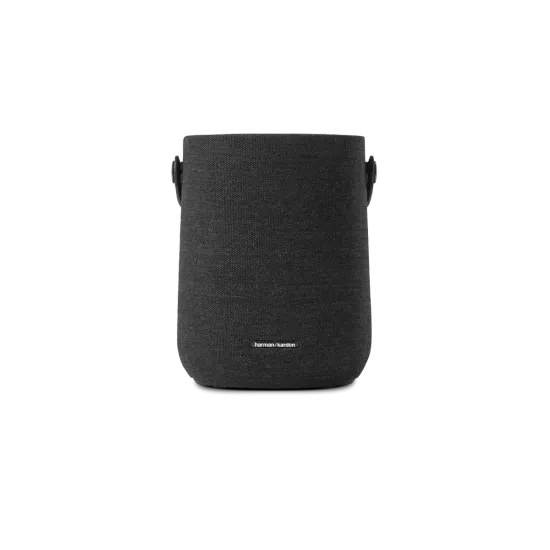 Акустическая система Harman Kardon Citation 200 Black