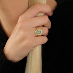 Навогеро (Кольцо)