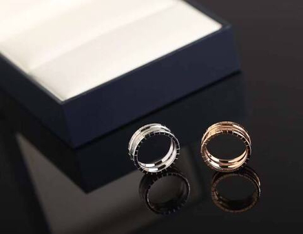 Кольцо Chopard