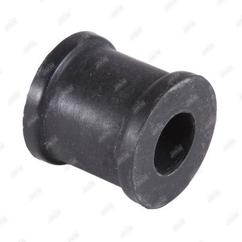 Втулка стойки стабилизатора(Кратность 2 шт.) BL21062