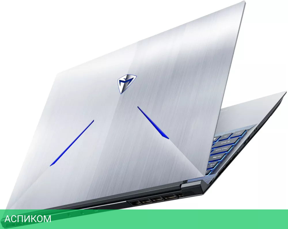 Ноутбук Machenike L15 L15-i712700H3050Ti4GF144LSMD0R2