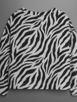 Летний костюм для девочки, лонгслив и юбка