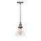 Подвесной светильник Lumina Deco Nubi LDP 6801 MD+PR