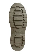 Комбинезон рыболовный "АРТ.31(СЕ) 1800У"