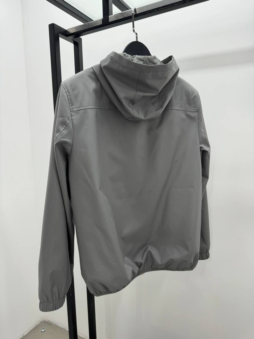 Куртка Kiton