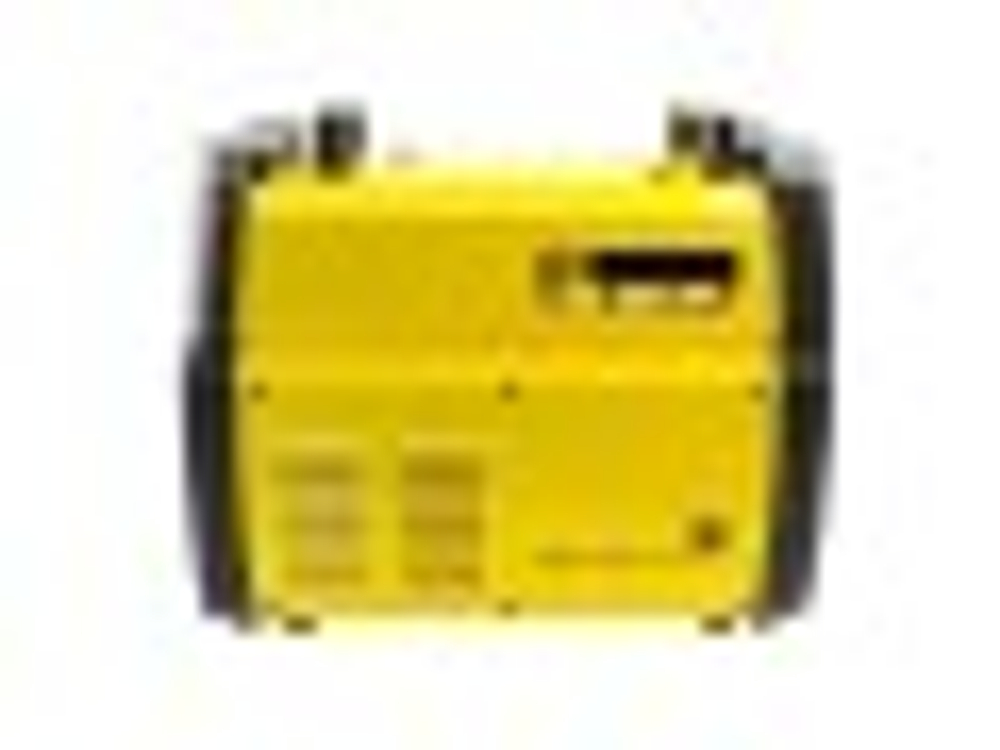 Сварочный инвертор Кедр MultiARC-3200 НАКС 8026195