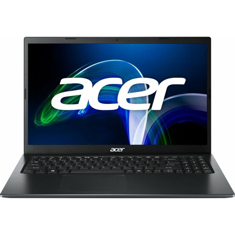 Ноутбук 15.6" Acer Intel Core i3-1115G4 3000 8 DDR4 Intel UHD Graphics 1115G4