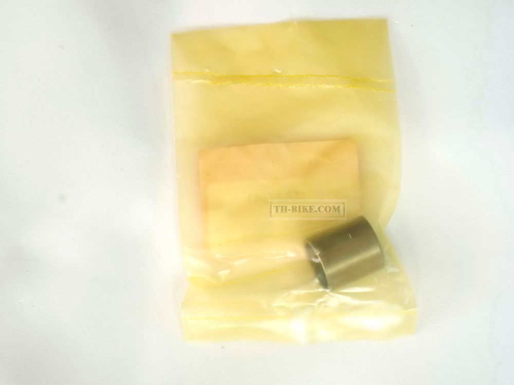 45117-MAJ-G41. PISTON A, 25X27