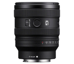 Объектив Sony FE 16-25mm f/2.8 G