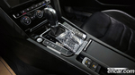 Volkswagen Arteon 2.0 TDI Premium (10.2019)