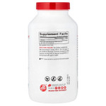 Metabolic Nutrition, L-глютамин, без добавок, 300 г (10,58 унции)