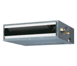 General ARXG09KLLAP/AOHG09KBTB