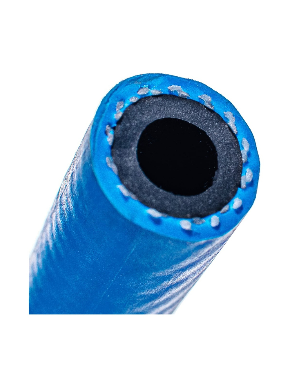 Кислородный рукав 3 класс синий (40 м; D 6.3 мм; 2 МПа) Gigant G-755