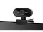 Веб-камера A4tech PK-930HA