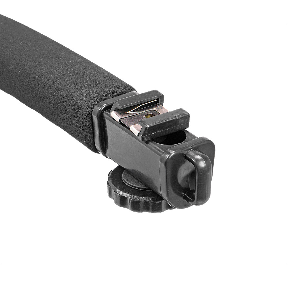 Кронштейн GB-DV 02