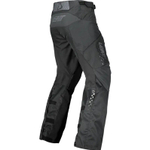 Мотоштаны Leatt Moto 5.5 Enduro Pant