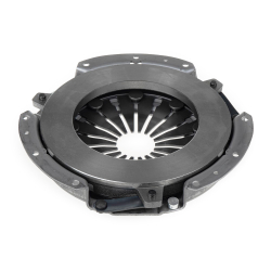 Сцепление в сборе Hyundai Porter 2 GANZ GIE36073