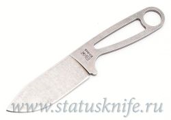 Нож KABAR BECKER BK24 ESEE D'ESKABARфотография - 1