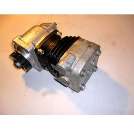 Компрессор 1 цил. (г.Ижевск)