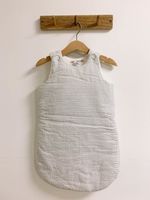 Спальный мешок Bonpoint, 62