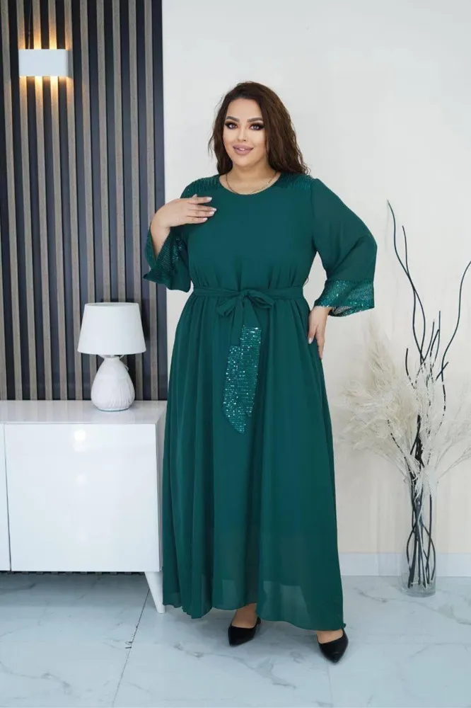 Платье Каролина-2 Fabrika