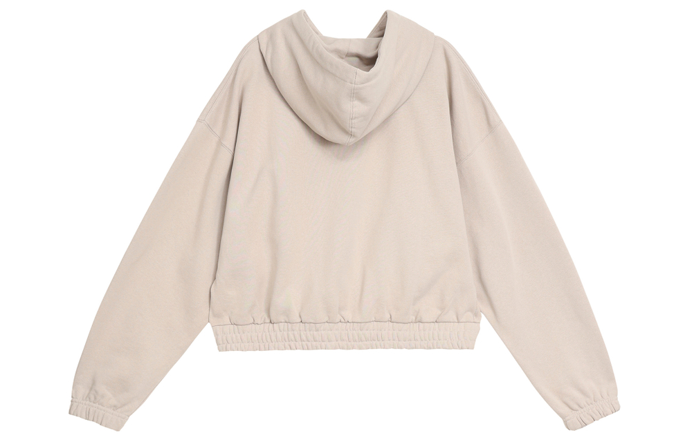 Худи Jordan Essentials, DD6999-012