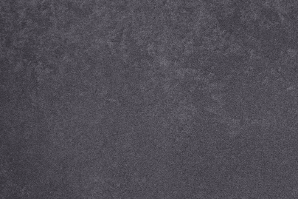 Велюр Сатору маус (Satoru mouse) 12