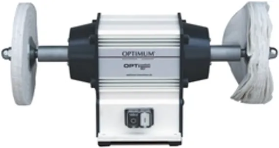 Магнитный фиксатор Magswitch MagSquare 400