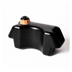 Бак топливный RD-TR14-FT