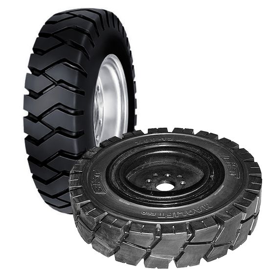 Сельскохозяйственные, садовые шины, шины для тракторов и комбайнов