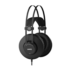 AKG K52