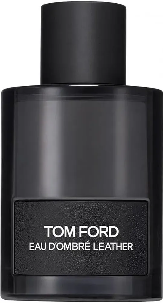 Tom Ford Eau d&#39;Ombré Leather Eau de Toilette 50 ml