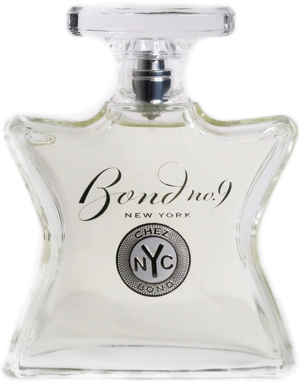 Bond №9 NYC Chez Bond