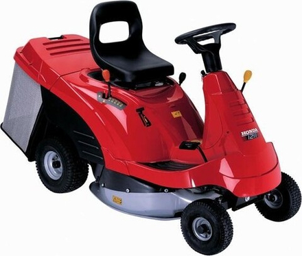 Райдер садовый HONDA HF 1211 K3 HF1211K3HE