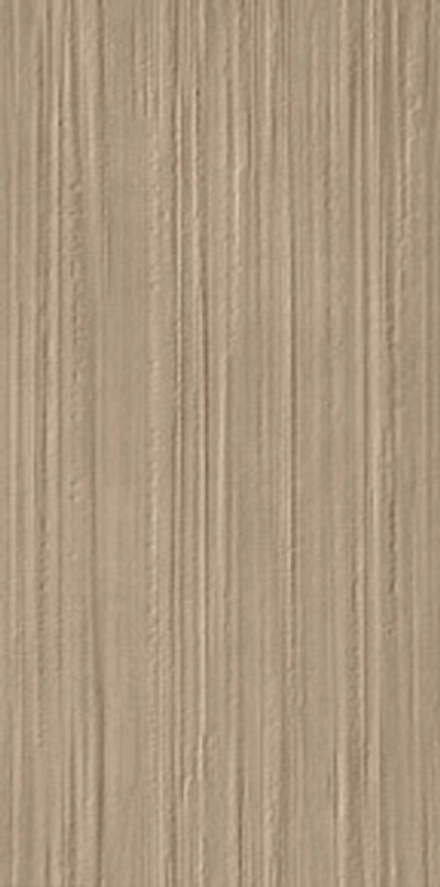 Atlas Concorde Boost Pro 3D Urban Clay 40x80