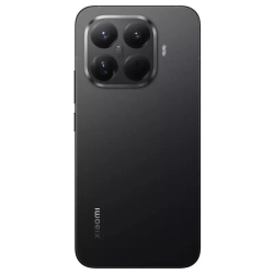 Смартфон Xiaomi 15T Pro
