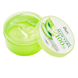 Ekel гель Алоэ