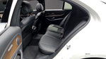 Mercedes-Benz E-Class W213 E220d 4MATIC Exclusive (10.2019)