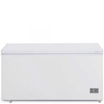 Морозильный ларь Бирюса 455КХ