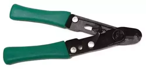 Ножницы капиллярные CPS TCAP