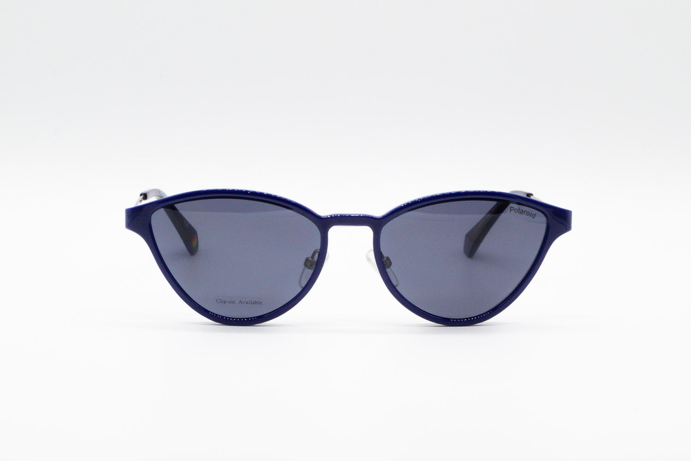 Изг. оправы Polaroid PLD 6157/CS 6LB99