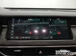 Kia K7 (Cadenza) Premier 2.5 GDI Noblesse (01.2020)