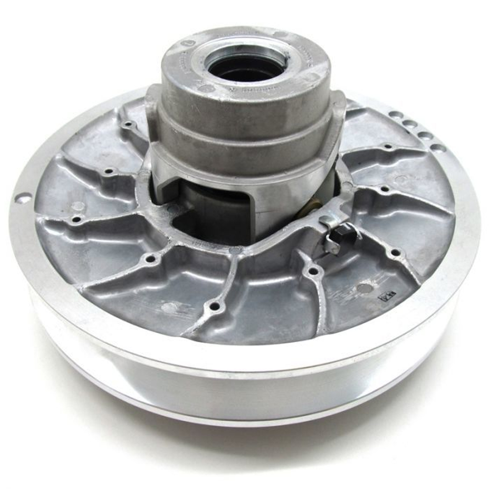 Ведомый вариатор для снегохода Arctic Cat 0637-445