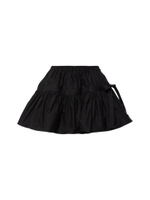Юбка Alaïa