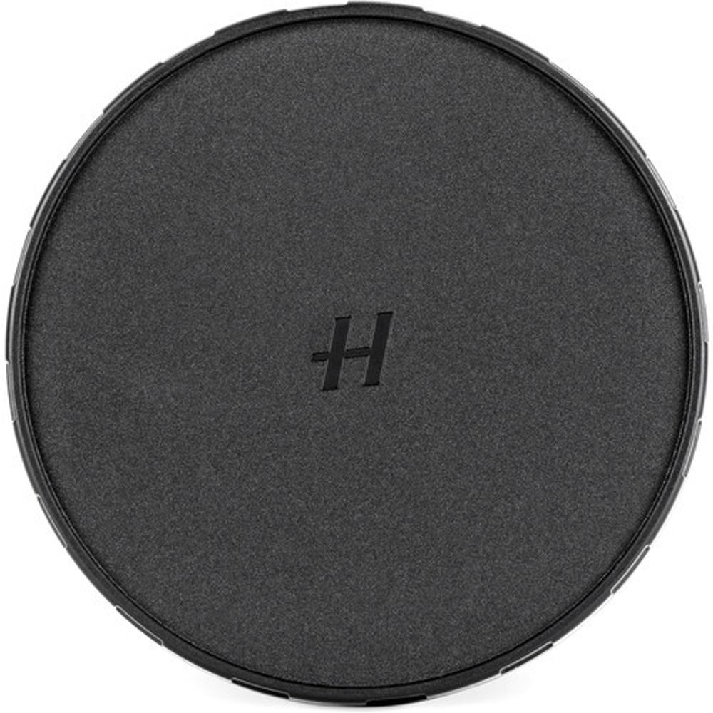 Крышка задняя для объектива Hasselblad XCD Rear Lens Cap