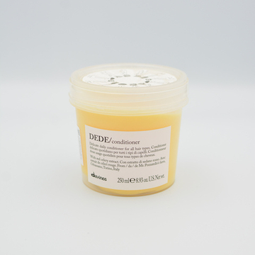 DAVINES Деликатный кондиционер DeDe