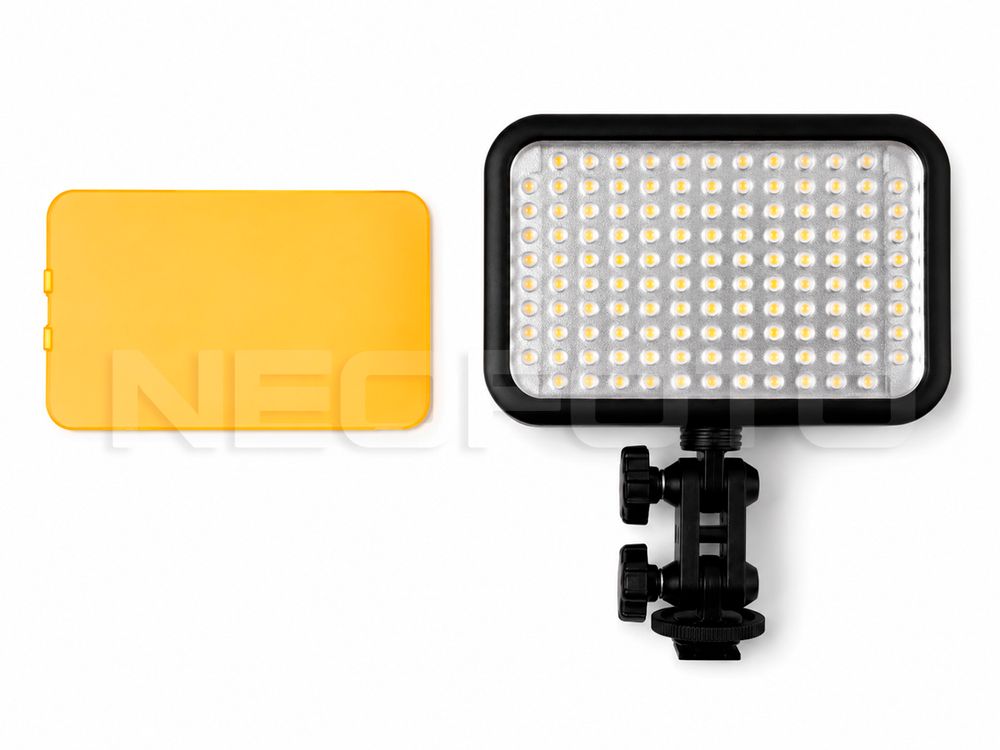 Светодиодный осветитель Grifon LED-126