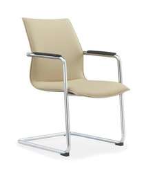 Кресло Balance C2413 Бежевый