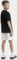 Шорты для мальчиков 7/6 Tema Shorts - White